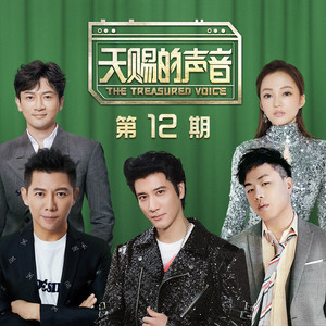 啪啪啪啪啪啪啪
