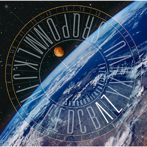 啪啪啪啪啪啪啪
