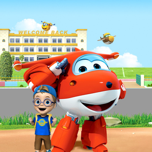 啪啪啪啪啪啪啪
