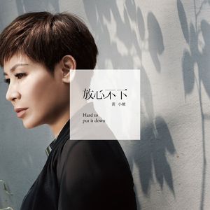 啪啪啪啪啪啪啪
