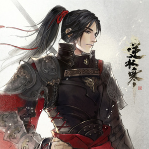 啪啪啪啪啪啪啪
