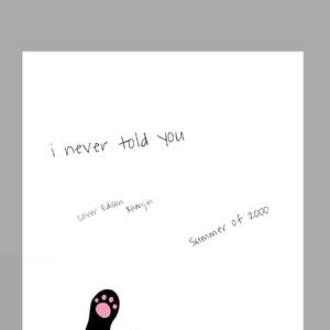 啪啪啪啪啪啪啪
