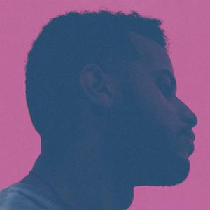 啪啪啪啪啪啪啪
