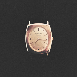 啪啪啪啪啪啪啪
