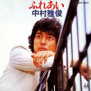 啪啪啪啪啪啪啪
