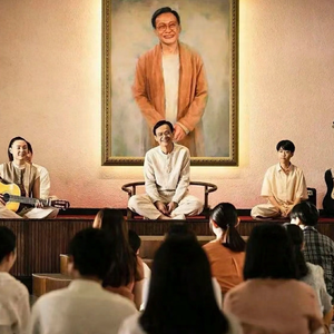 啪啪啪啪啪啪啪
