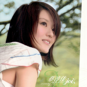 啪啪啪啪啪啪啪
