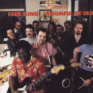 啪啪啪啪啪啪啪
