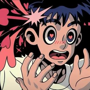 啪啪啪啪啪啪啪
