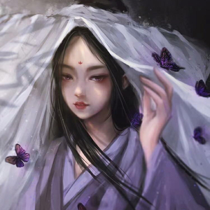 啪啪啪啪啪啪啪
