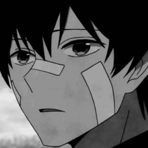 啪啪啪啪啪啪啪
