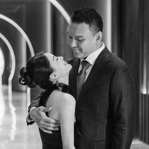 啪啪啪啪啪啪啪
