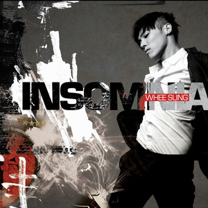 啪啪啪啪啪啪啪
