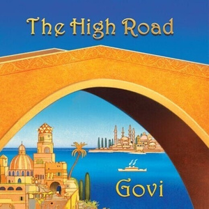 啪啪啪啪啪啪啪
