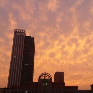 啪啪啪啪啪啪啪
