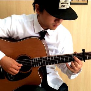 啪啪啪啪啪啪啪
