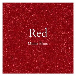 啪啪啪啪啪啪啪
