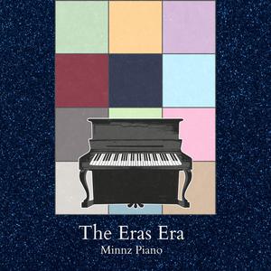 啪啪啪啪啪啪啪
