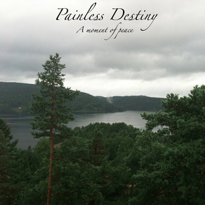 啪啪啪啪啪啪啪
