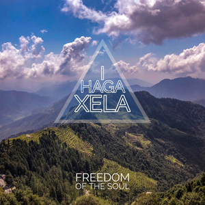 啪啪啪啪啪啪啪
