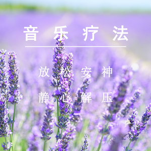 啪啪啪啪啪啪啪
