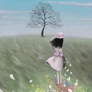 啪啪啪啪啪啪啪
