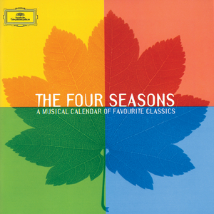 啪啪啪啪啪啪啪
