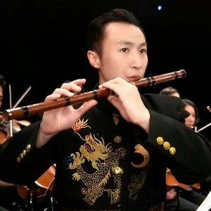 啪啪啪啪啪啪啪
