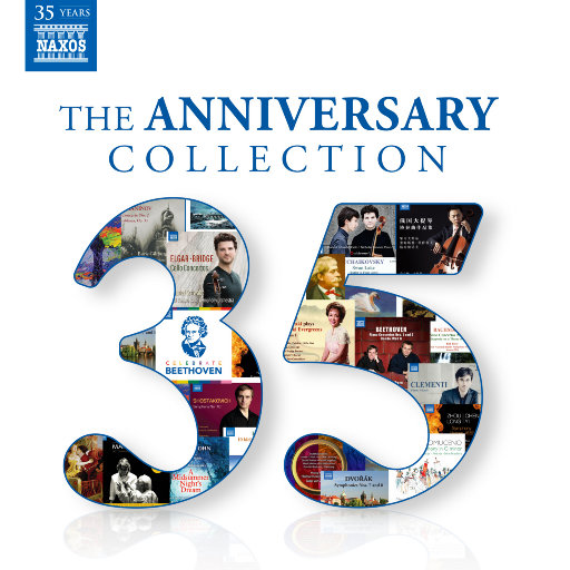 啪啪啪啪啪啪啪
