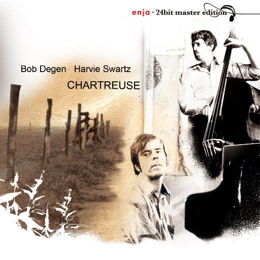 啪啪啪啪啪啪啪
